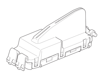 GLL1022988