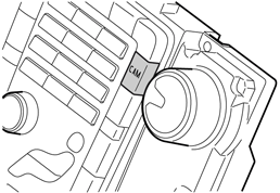 GLL1023165
