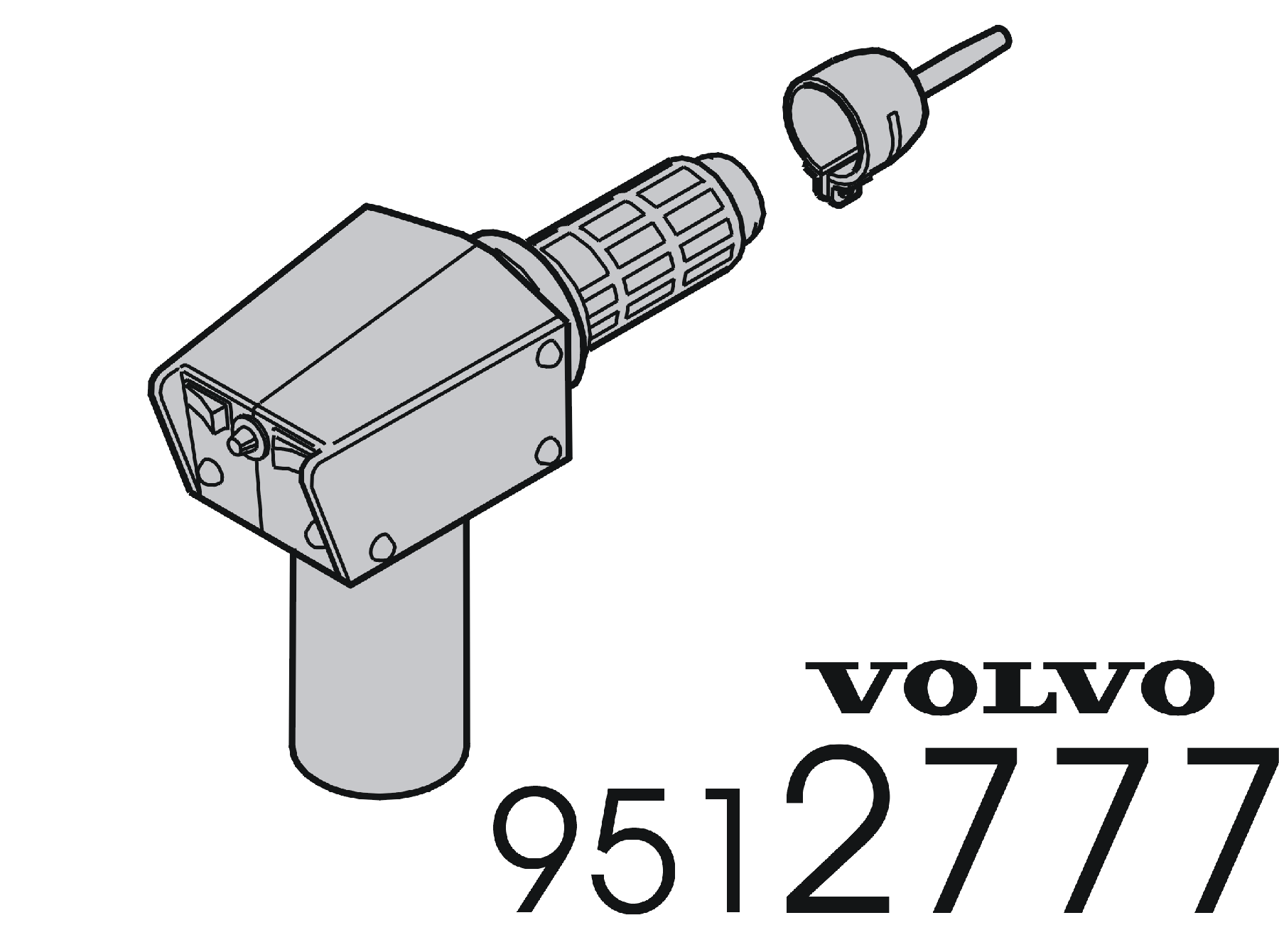 GLL102681