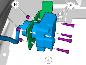 GLL1029080