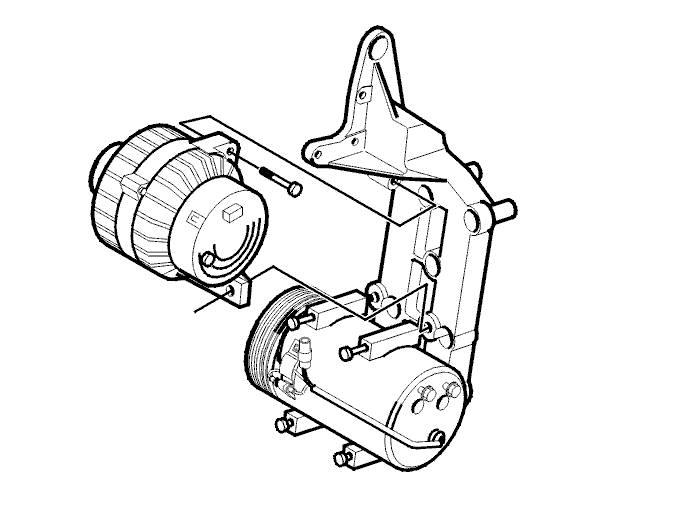 GLL103070
