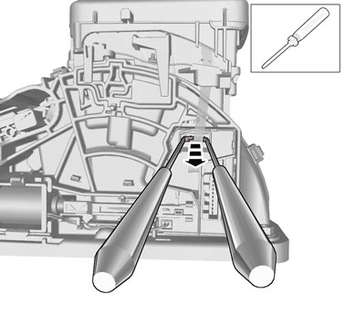 GLL1034954