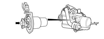 GLL1036766