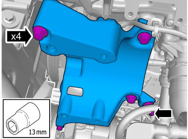 GLL1044482