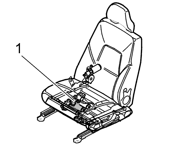 GLL104964