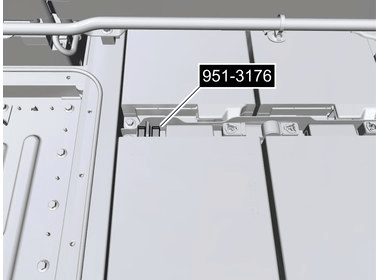 GLL1051001