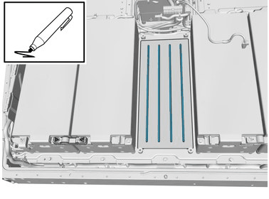 GLL1052450