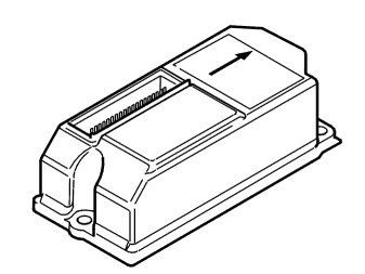 GLL105288