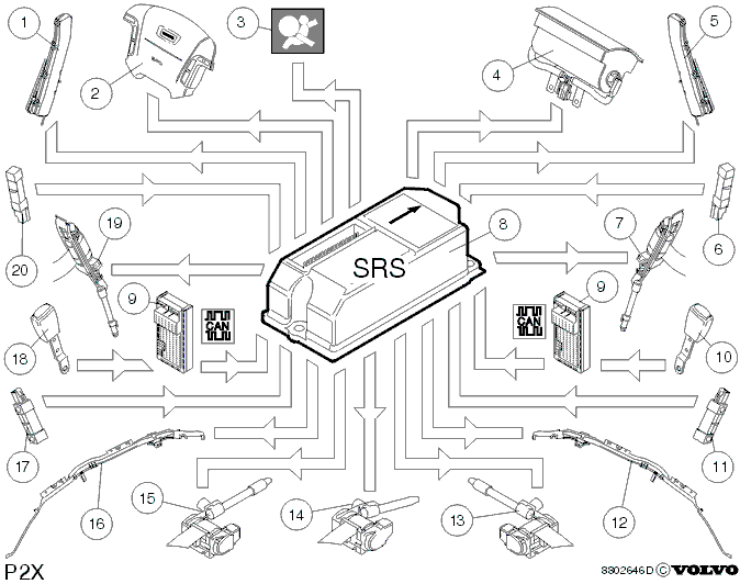 GLL105358