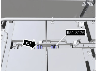 GLL1053600