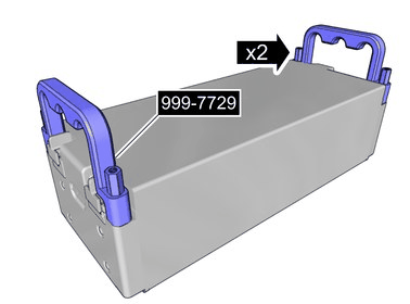 GLL1054440