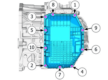 GLL1054565