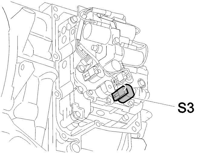 GLL105468