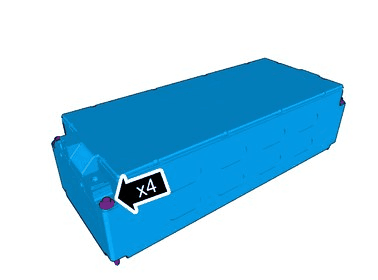GLL1055095
