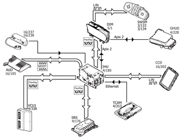 GLL1055238