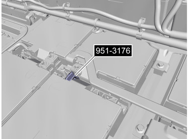 GLL1055727