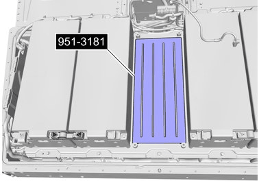 GLL1056858