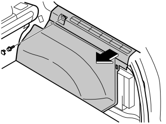 GLL107080