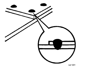 GLL108603