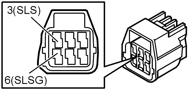 GLL111067