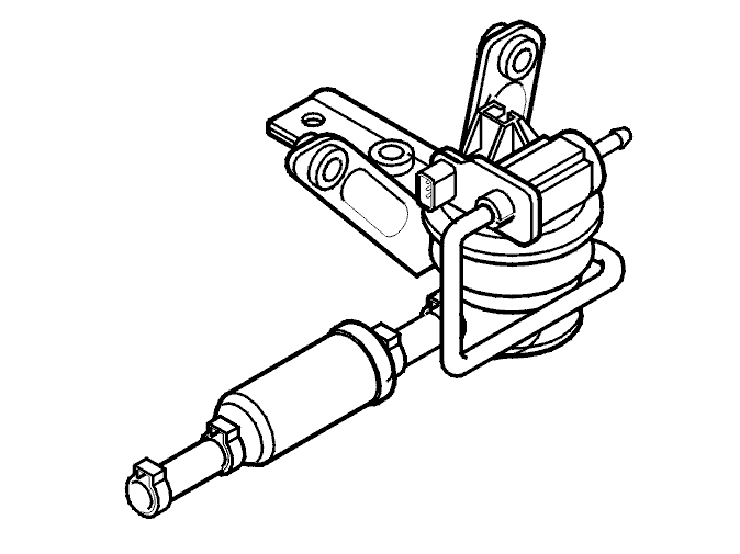GLL112005