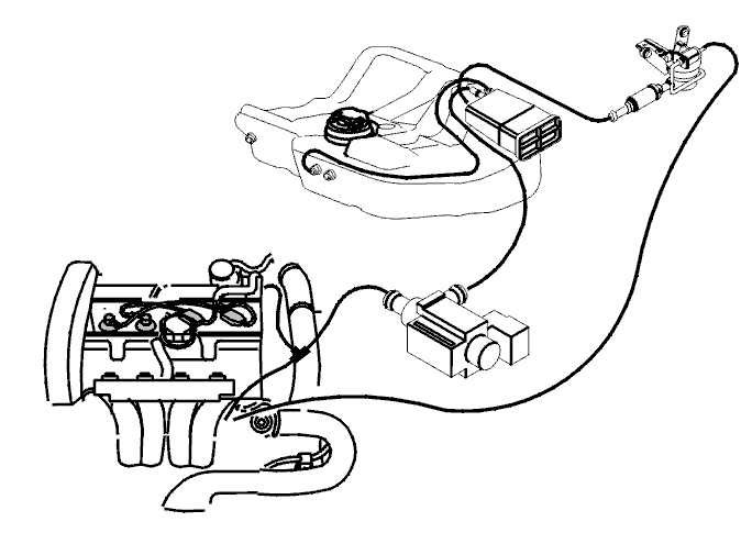 GLL112010