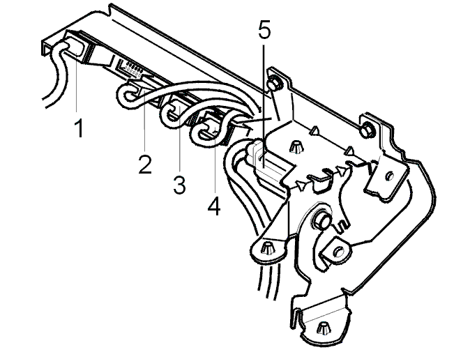 GLL112025