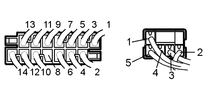 GLL112341
