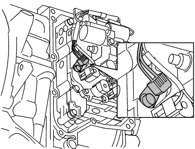 GLL115971