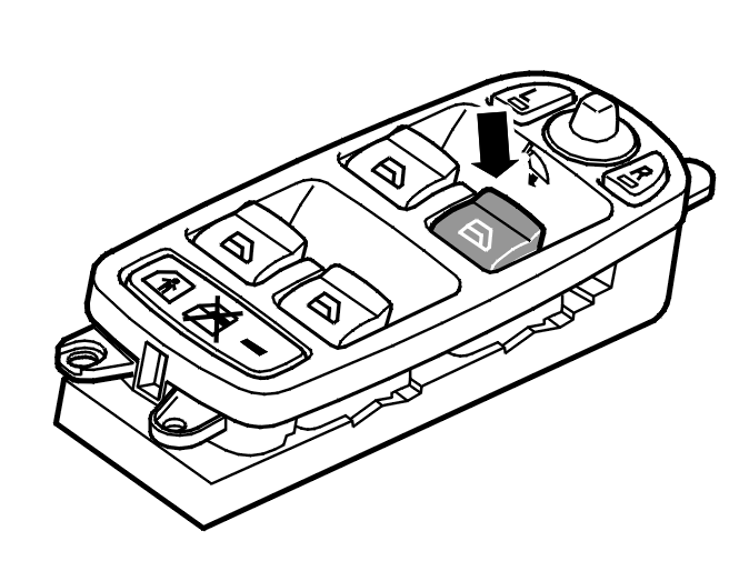 GLL117641