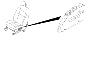 GLL117684