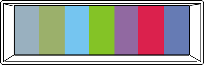 GLL117851