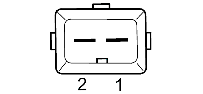 GLL118708