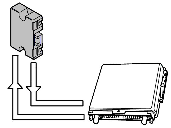 GLL125062