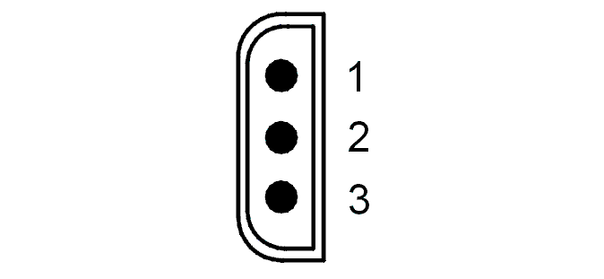 GLL125086