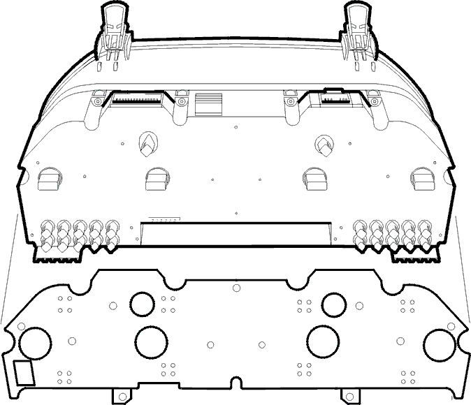 GLL125196