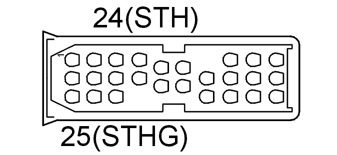 GLL125376