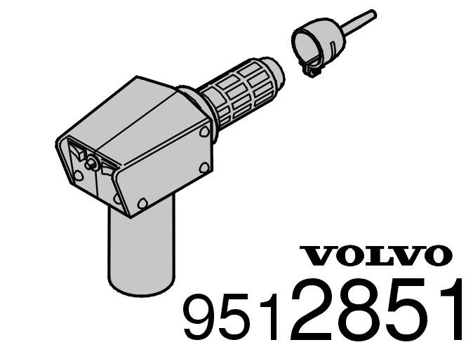 GLL128421