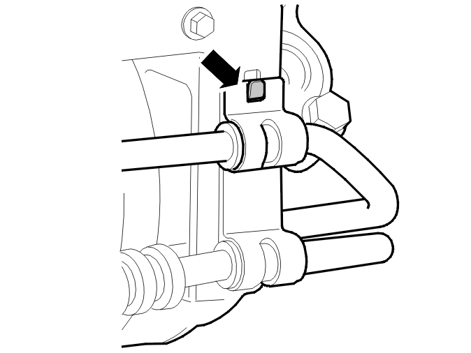 GLL140066