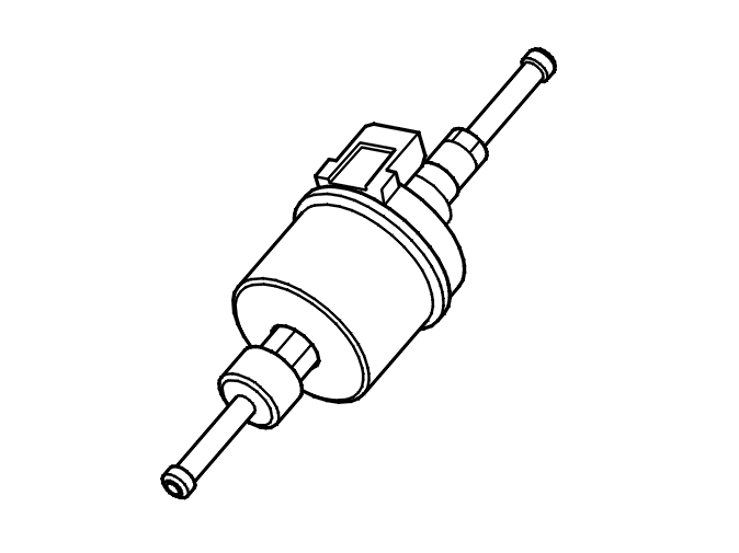 GLL140240