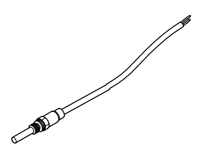 GLL140244
