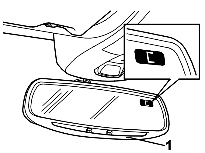 GLL140291