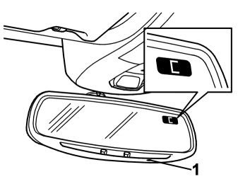 GLL140292