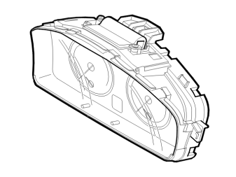 GLL140633