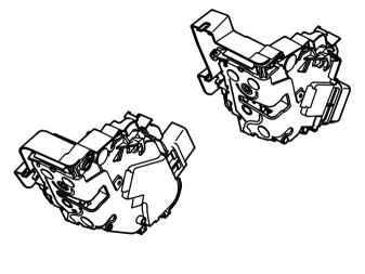 GLL140794