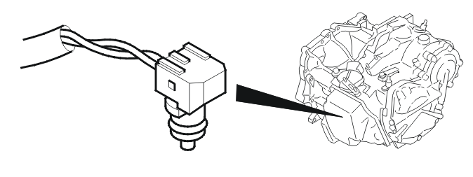 GLL141862