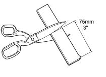 GLL148580