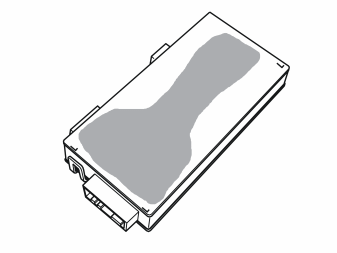 GLL148581