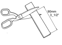 GLL148582
