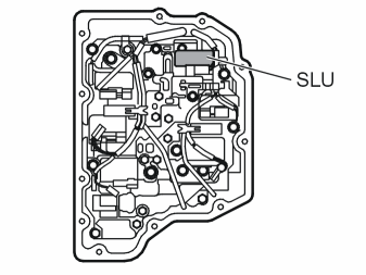 GLL149379